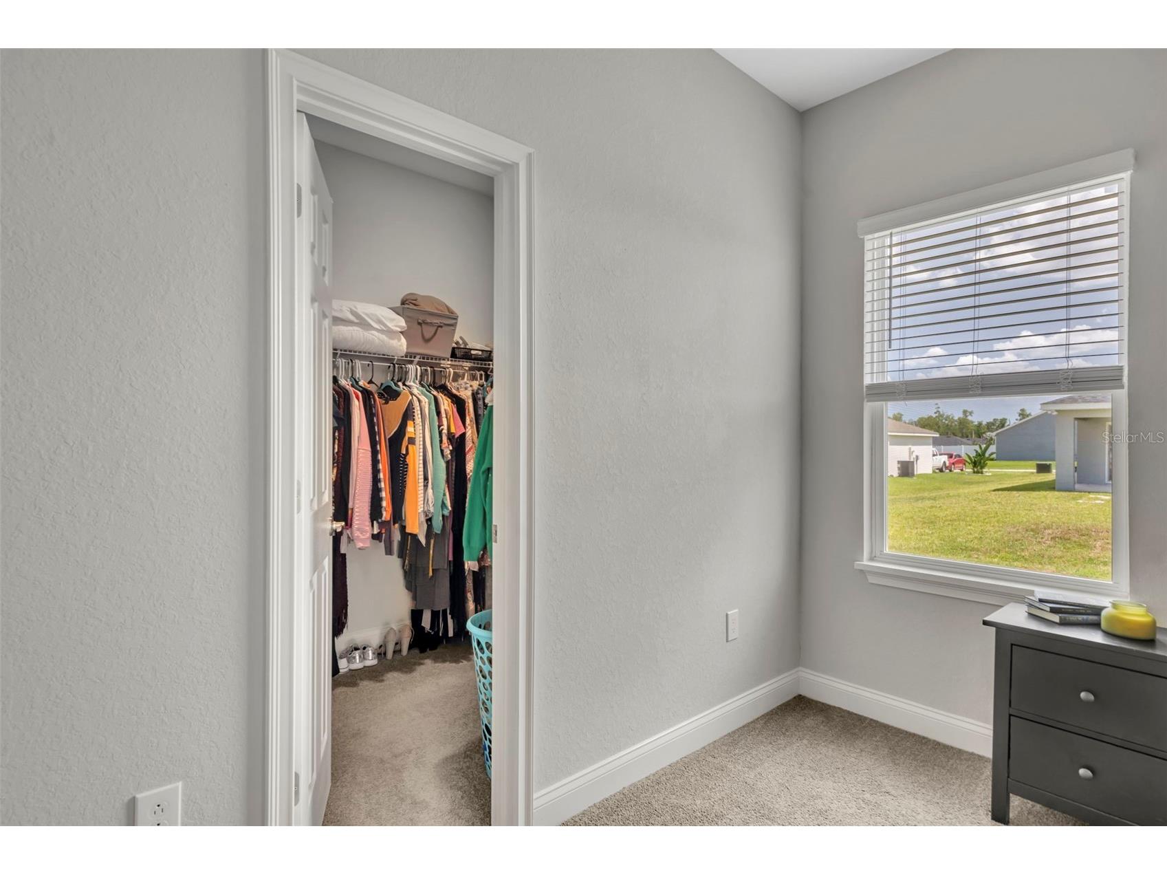 1320 Melrose Street Lake Alfred FL 33850 O6379899 image22