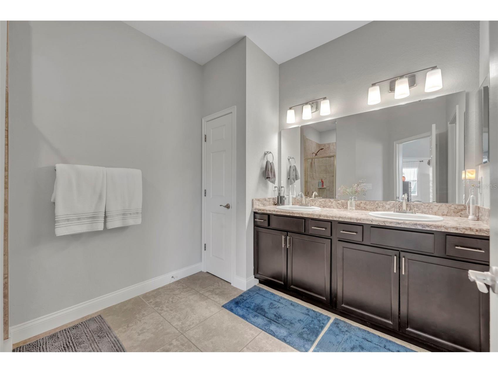 1320 Melrose Street Lake Alfred FL 33850 O6379899 image23