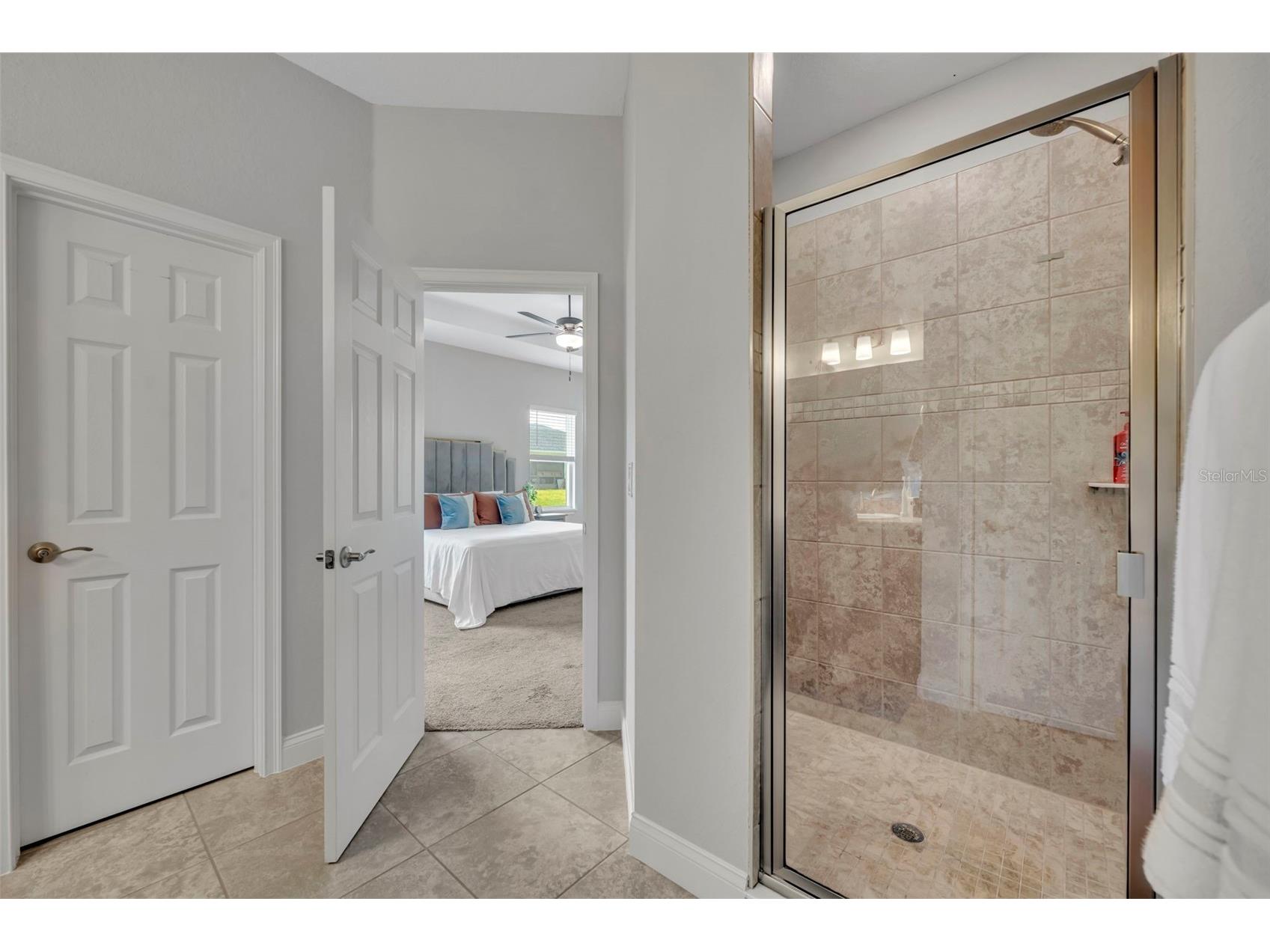 1320 Melrose Street Lake Alfred FL 33850 O6379899 image24