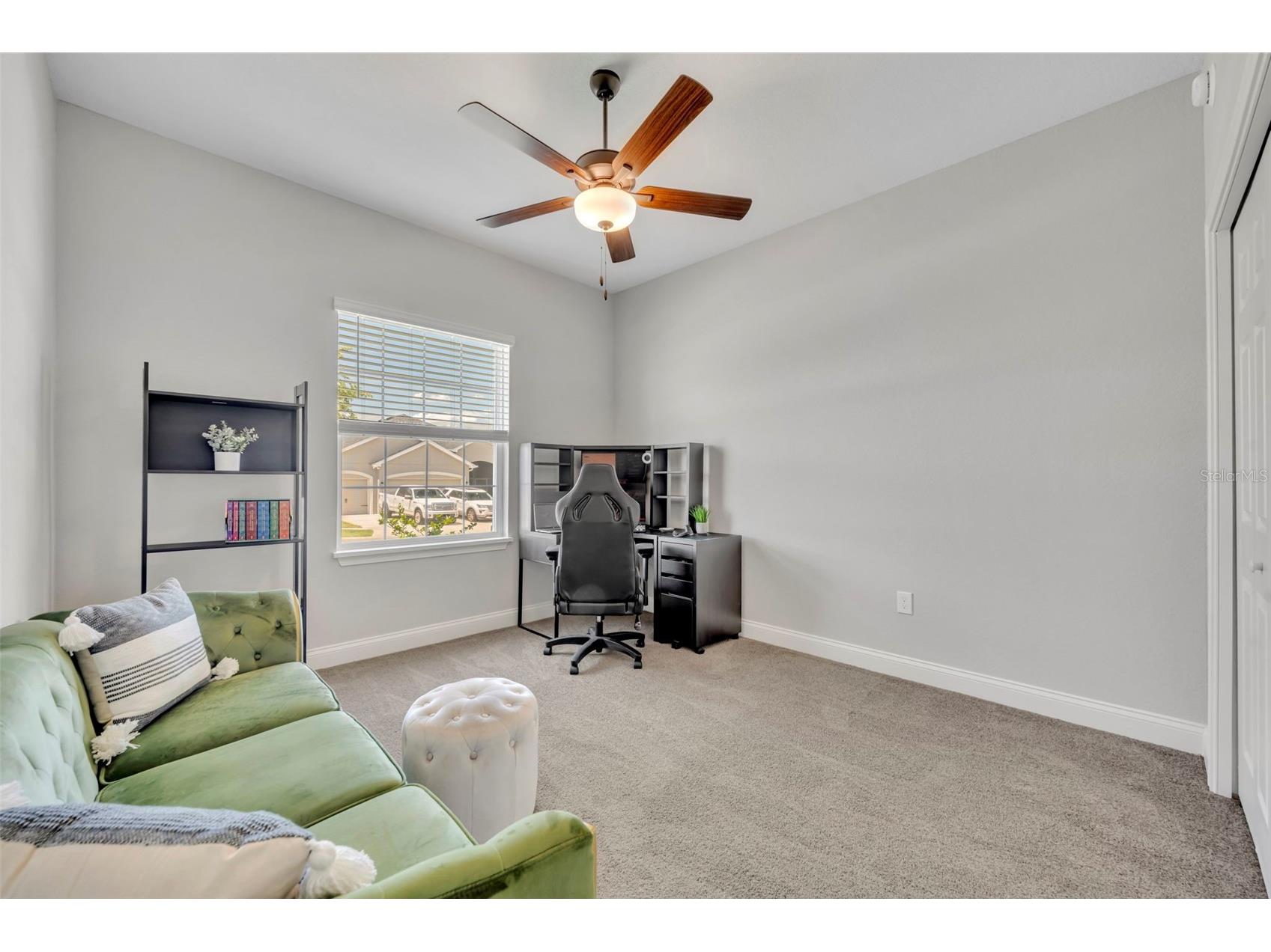 1320 Melrose Street Lake Alfred FL 33850 O6379899 image25