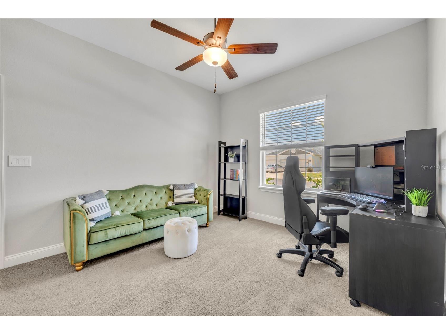 1320 Melrose Street Lake Alfred FL 33850 O6379899 image26