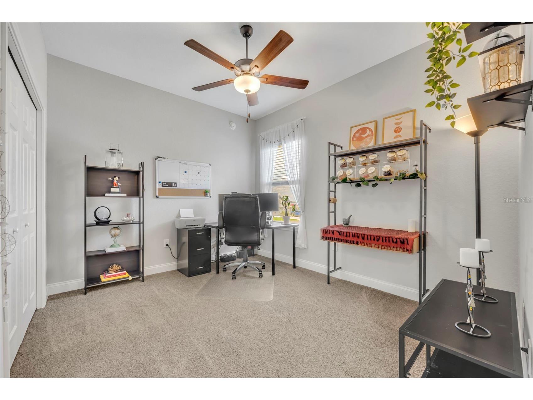 1320 Melrose Street Lake Alfred FL 33850 O6379899 image27