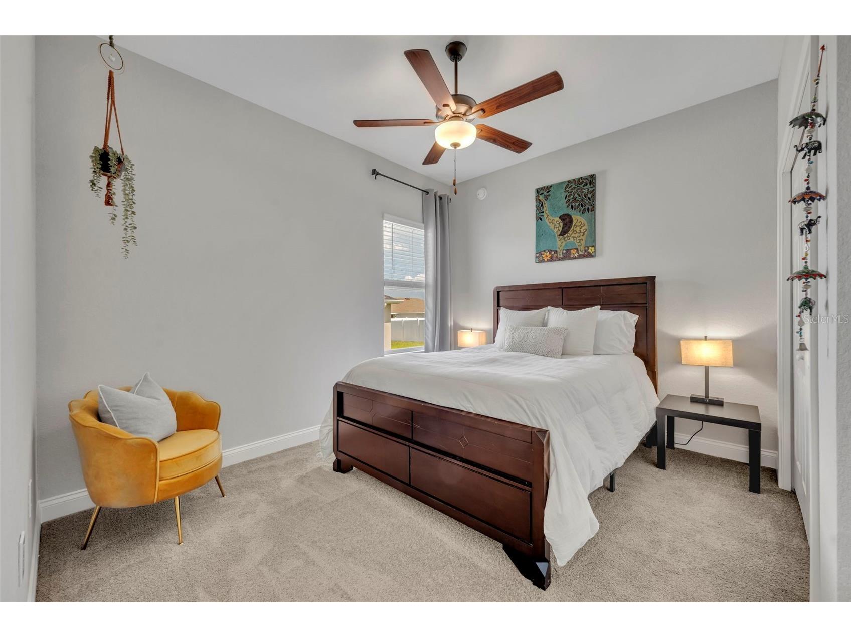 1320 Melrose Street Lake Alfred FL 33850 O6379899 image28