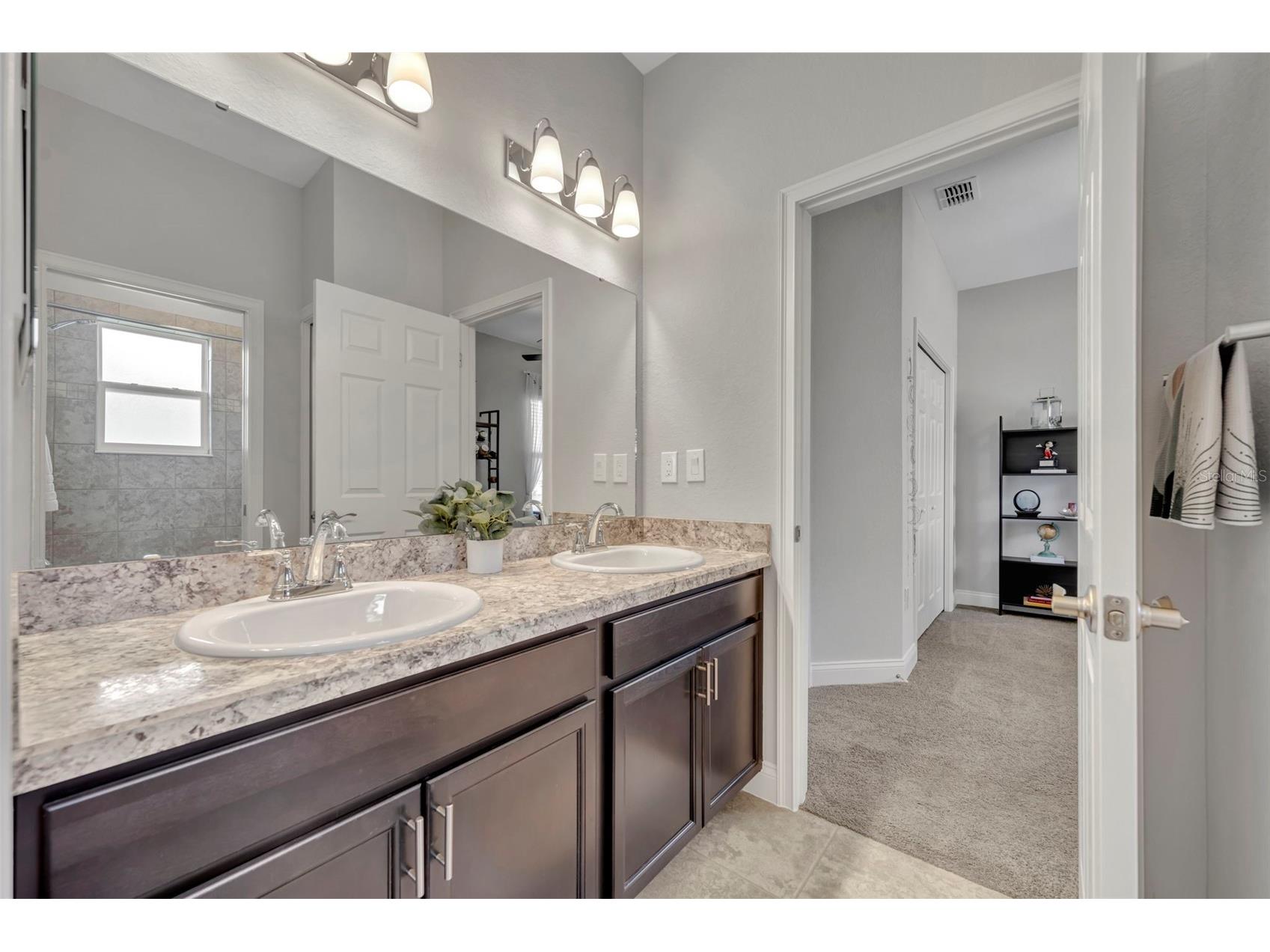 1320 Melrose Street Lake Alfred FL 33850 O6379899 image29