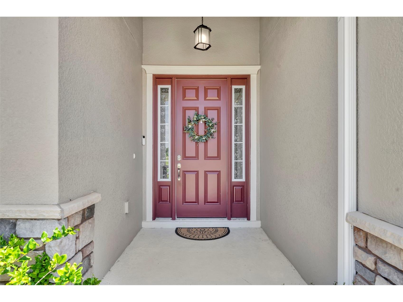 1320 Melrose Street Lake Alfred FL 33850 O6379899 image3