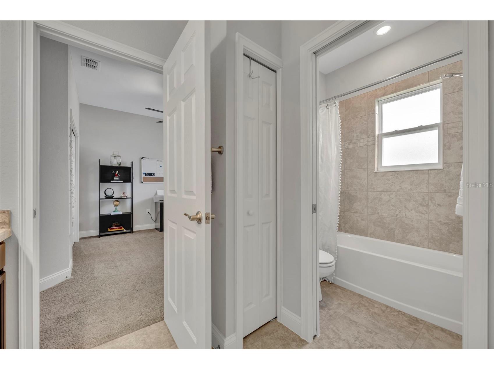 1320 Melrose Street Lake Alfred FL 33850 O6379899 image30