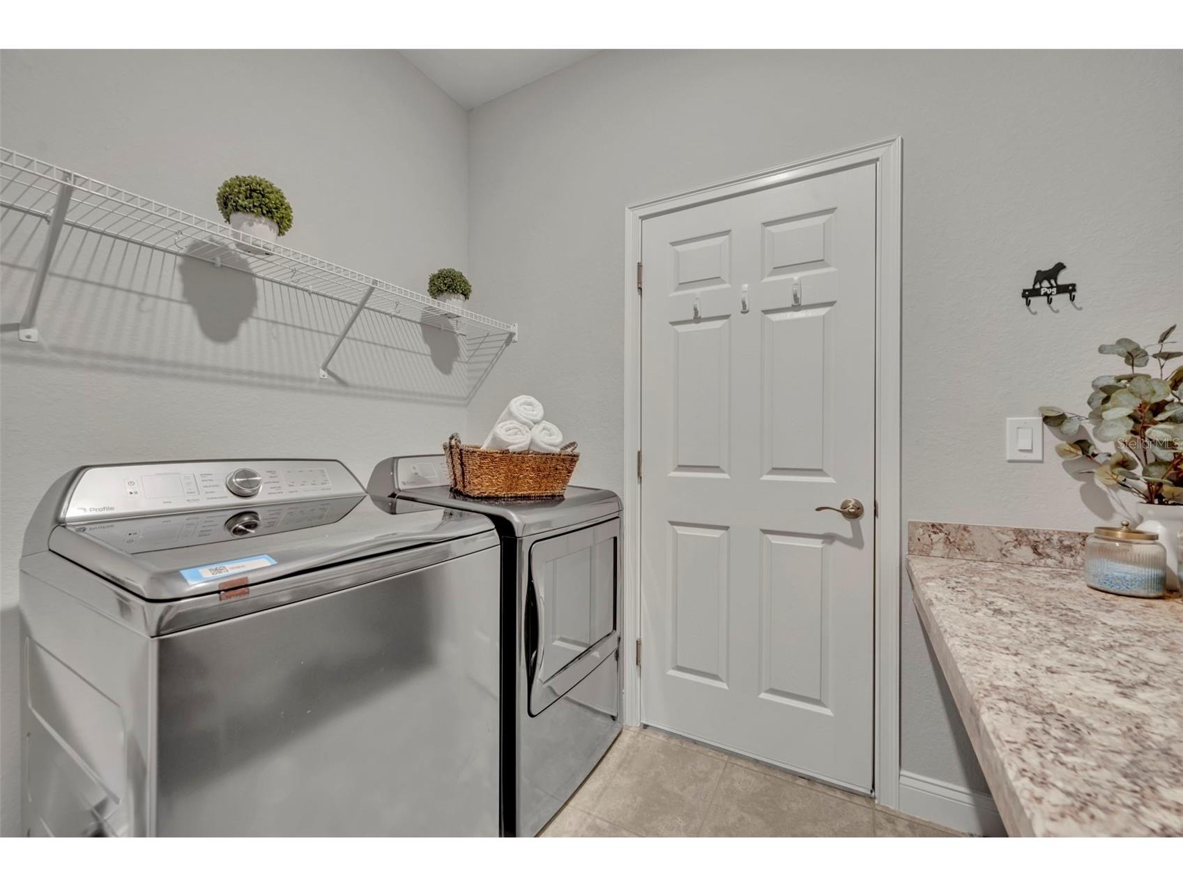 1320 Melrose Street Lake Alfred FL 33850 O6379899 image32