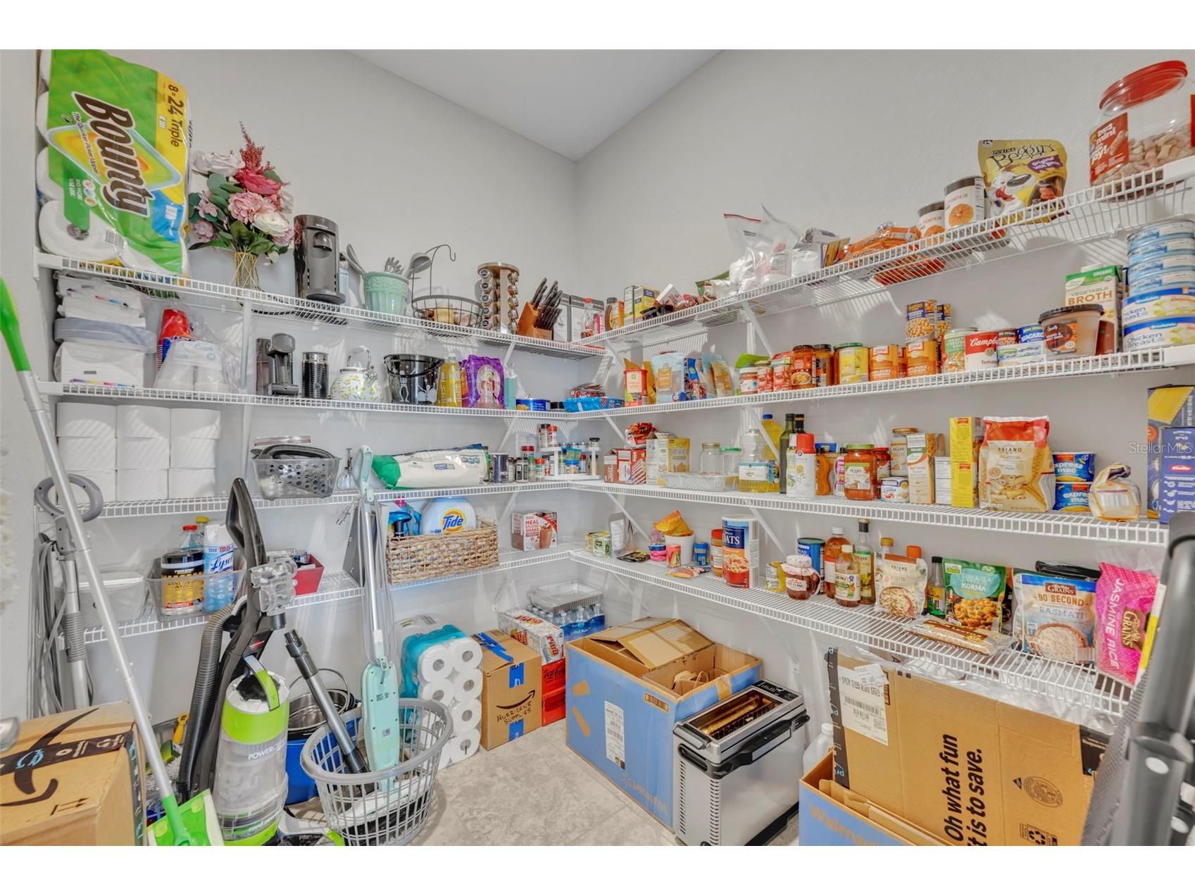 1320 Melrose Street Lake Alfred FL 33850 O6379899 image33