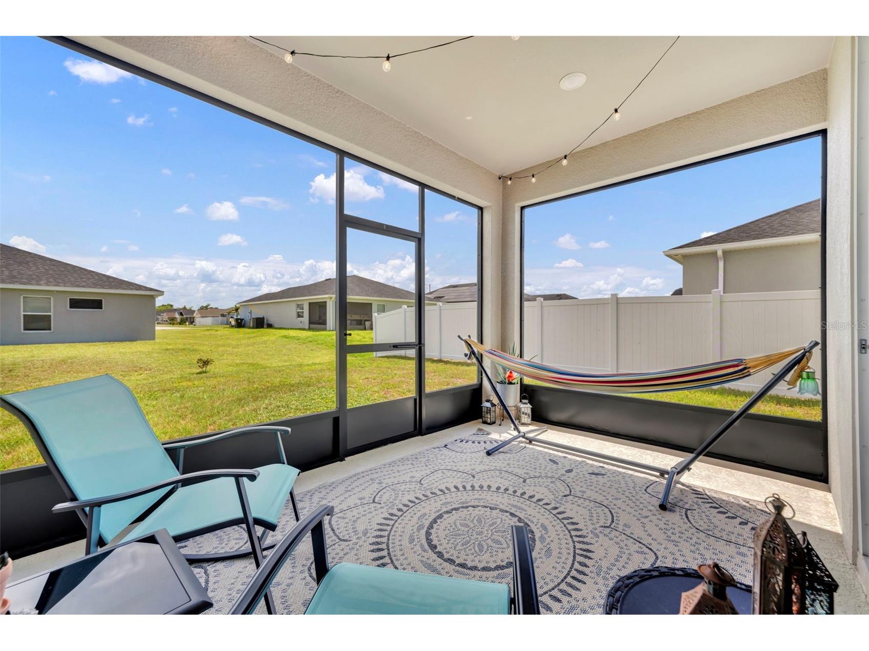 1320 Melrose Street Lake Alfred FL 33850 O6379899 image34