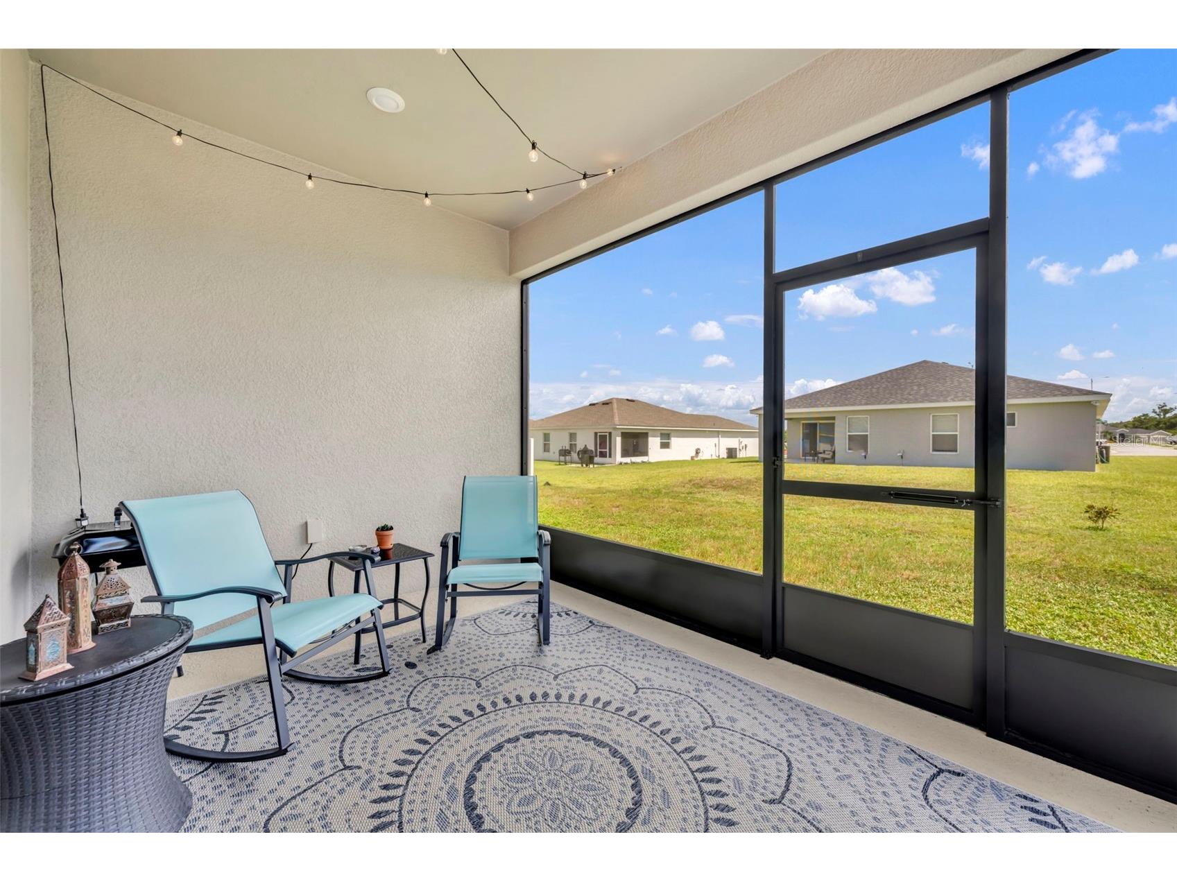 1320 Melrose Street Lake Alfred FL 33850 O6379899 image35