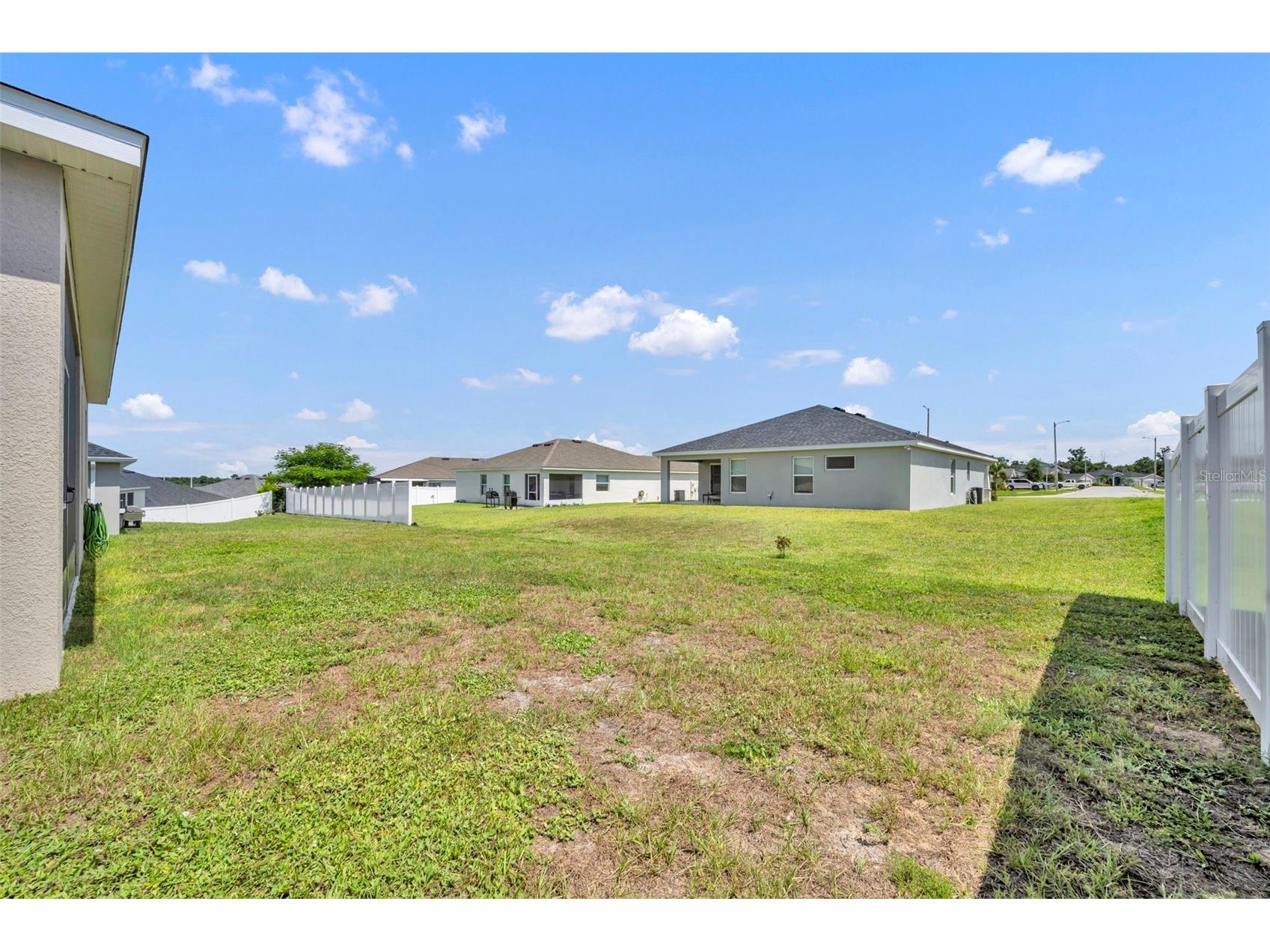 1320 Melrose Street Lake Alfred FL 33850 O6379899 image36