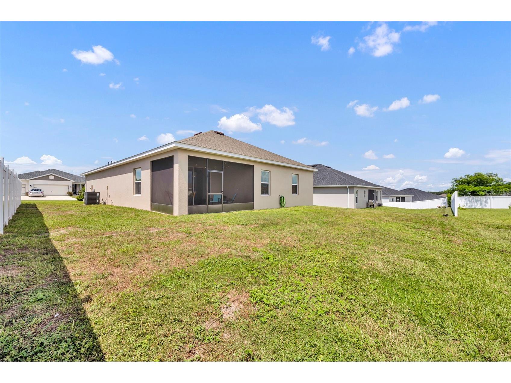 1320 Melrose Street Lake Alfred FL 33850 O6379899 image37