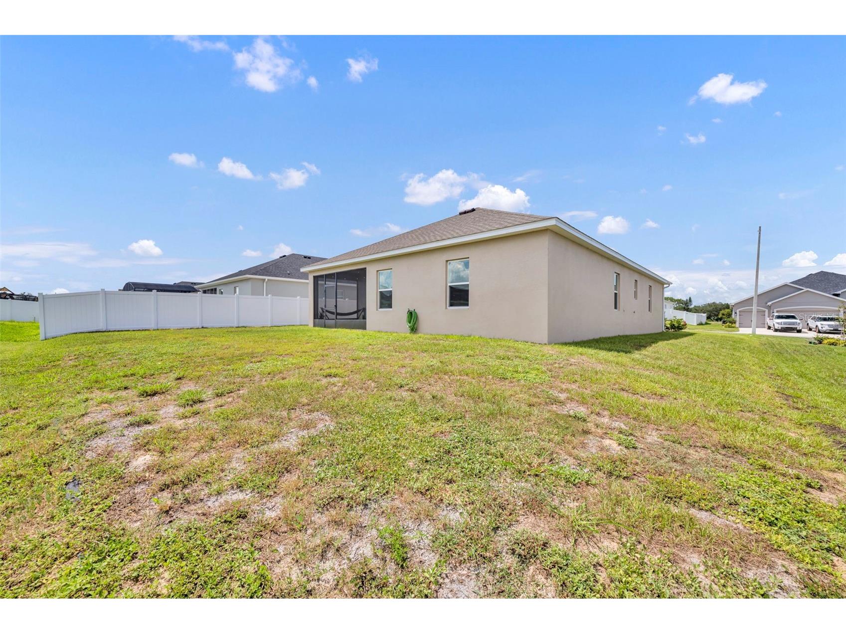 1320 Melrose Street Lake Alfred FL 33850 O6379899 image38