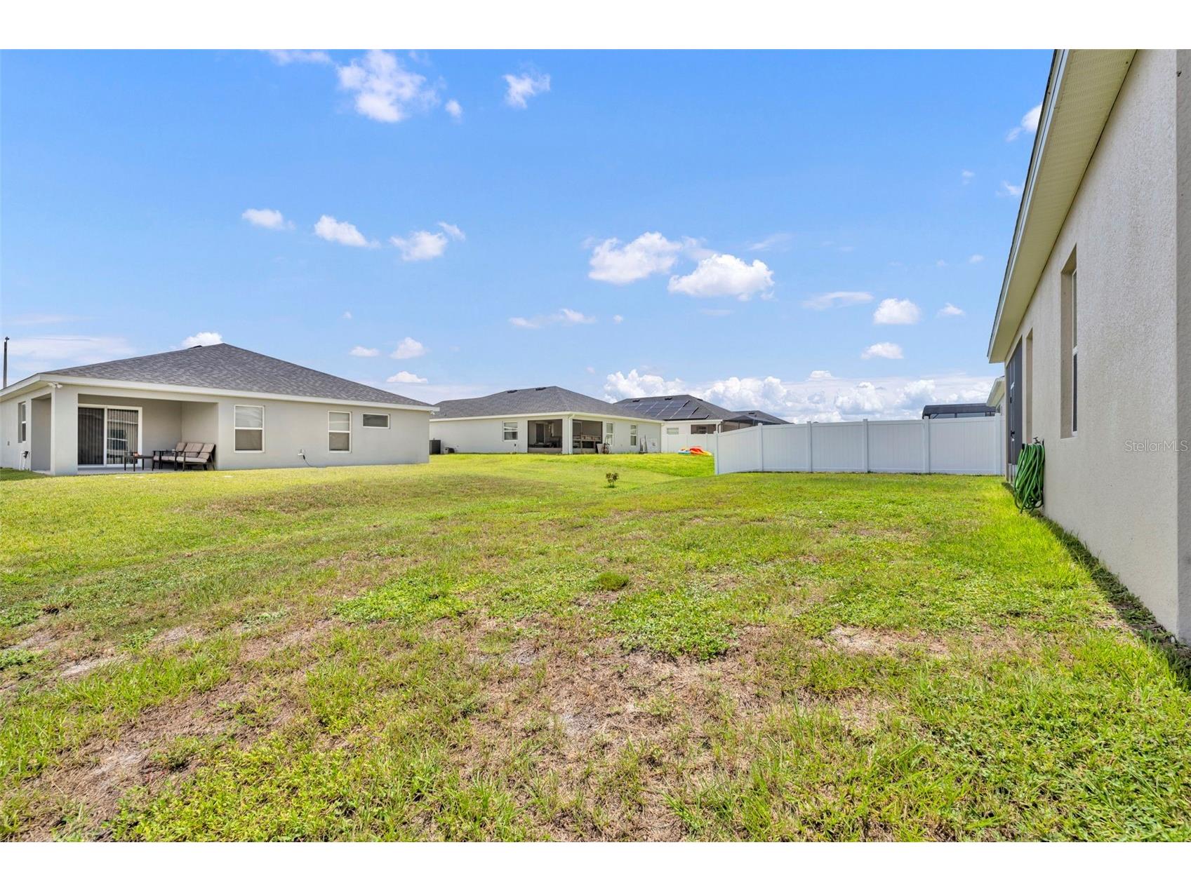 1320 Melrose Street Lake Alfred FL 33850 O6379899 image39