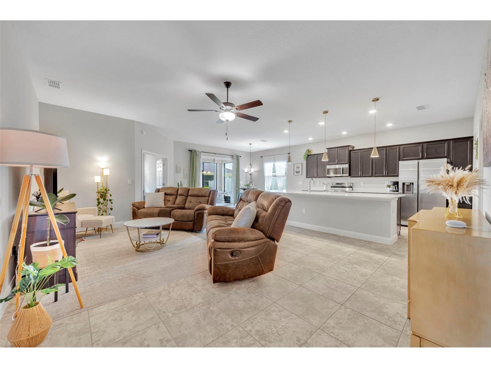 1320 Melrose Street Lake Alfred FL 33850 O6379899 image4