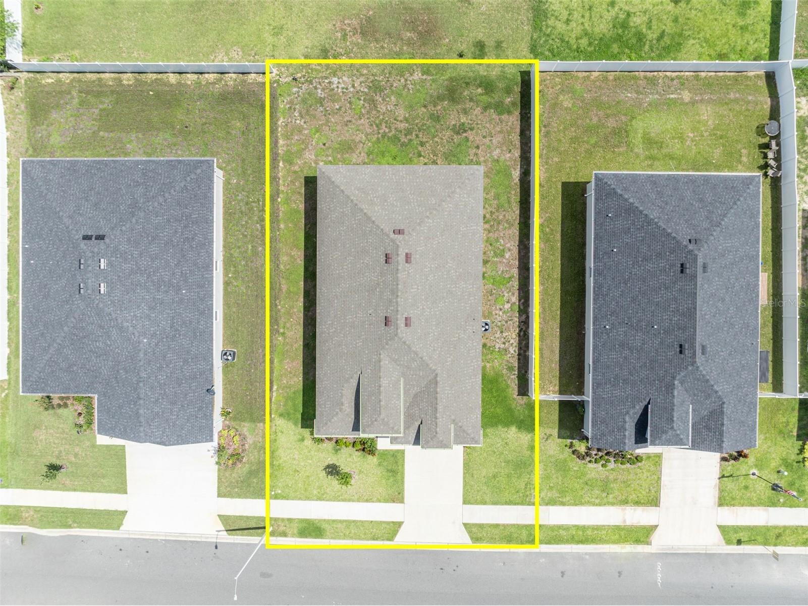 1320 Melrose Street Lake Alfred FL 33850 O6379899 image40