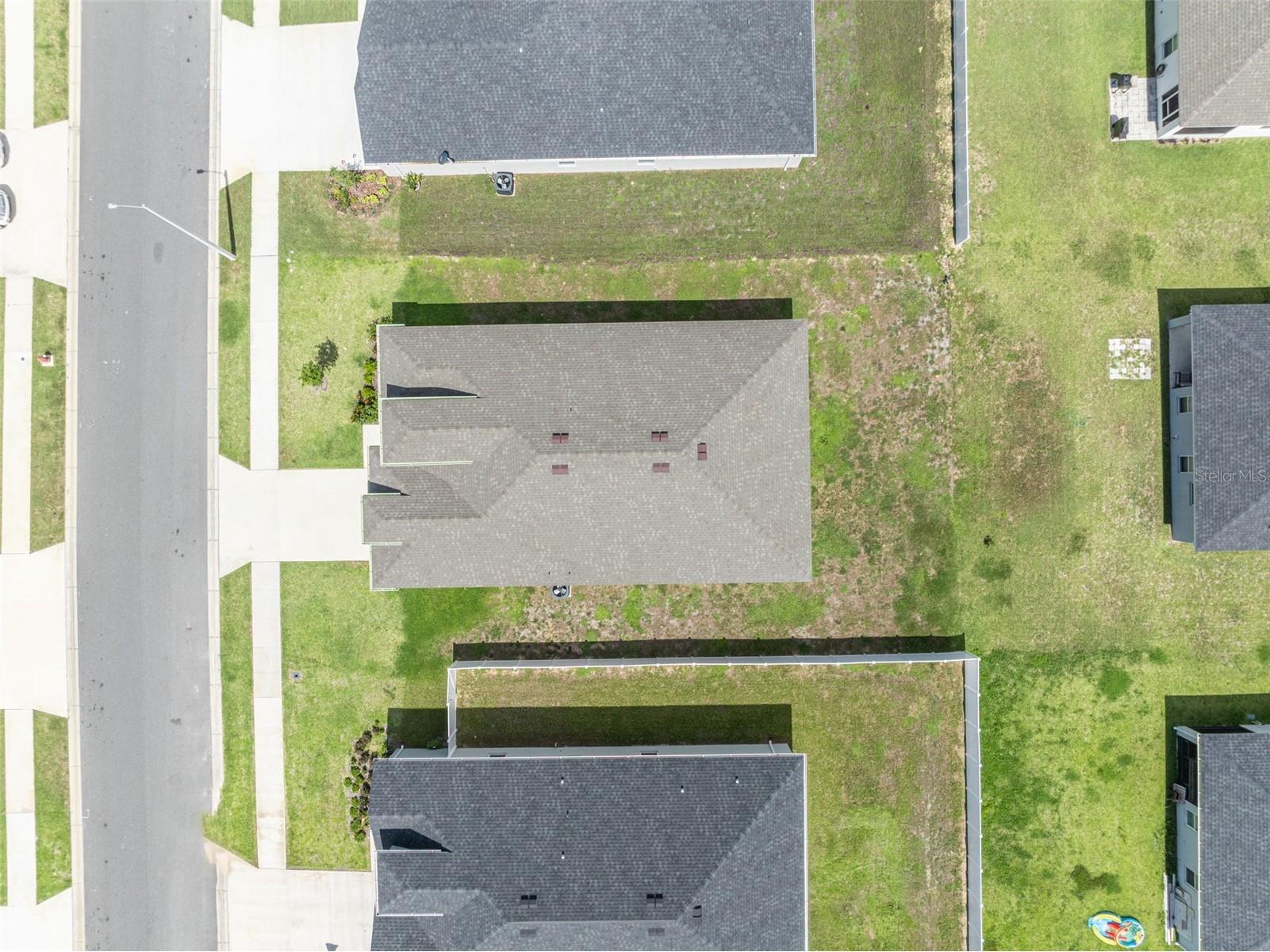 1320 Melrose Street Lake Alfred FL 33850 O6379899 image41