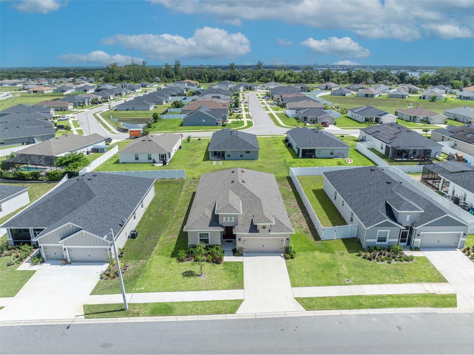 1320 Melrose Street Lake Alfred FL 33850 O6379899 image42