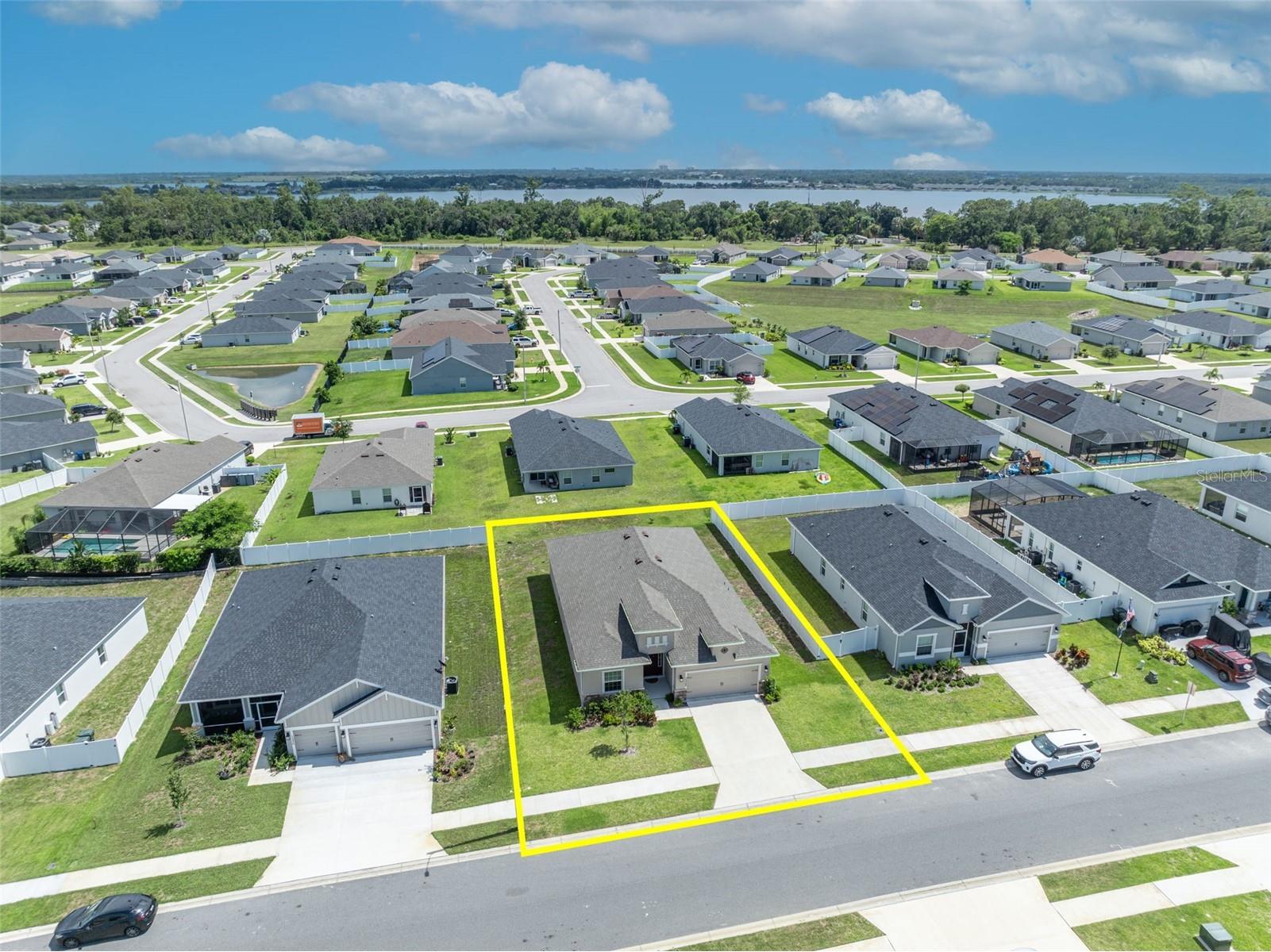 1320 Melrose Street Lake Alfred FL 33850 O6379899 image43