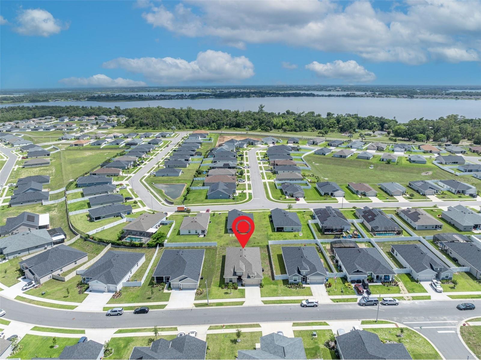 1320 Melrose Street Lake Alfred FL 33850 O6379899 image44