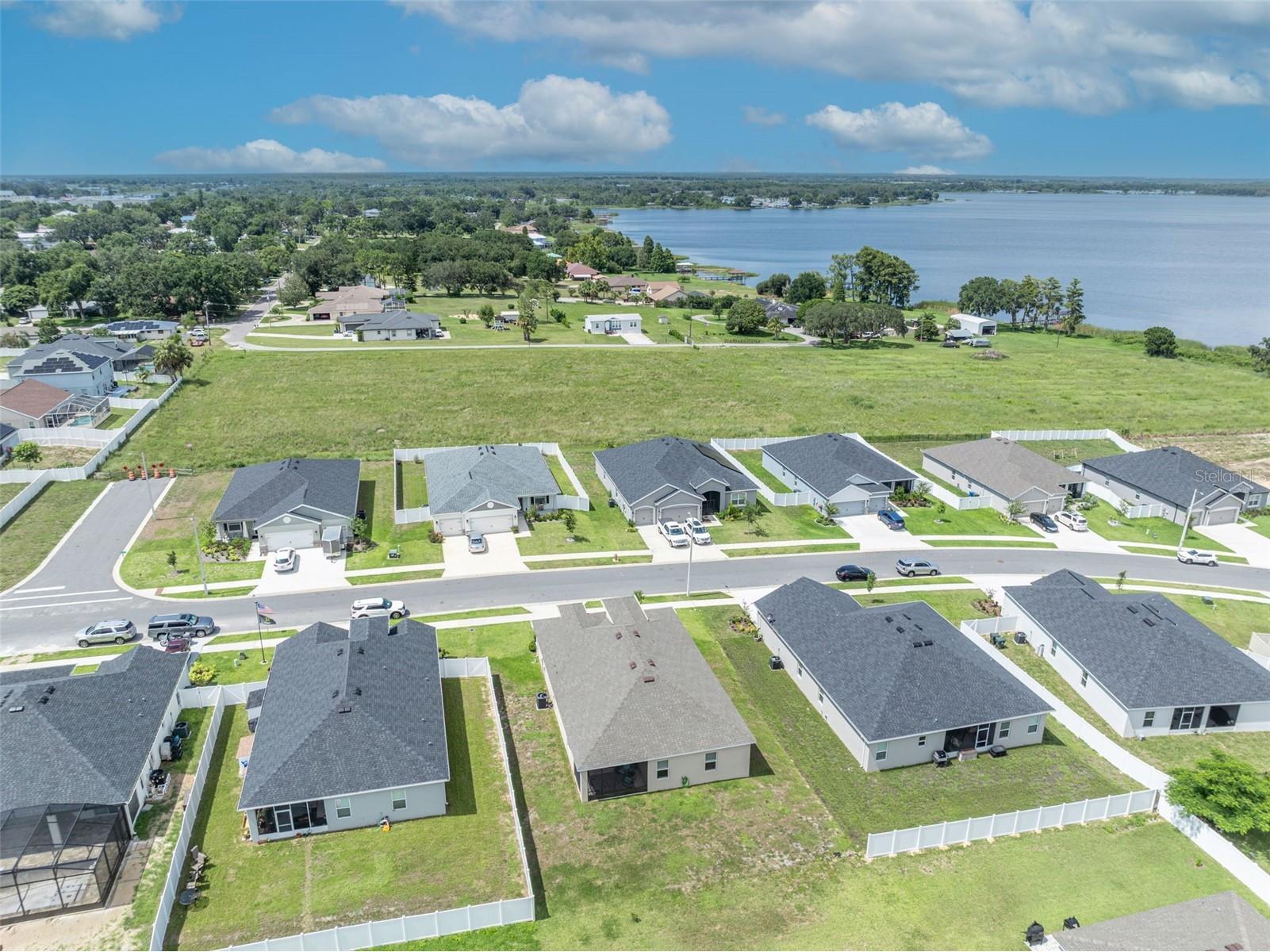 1320 Melrose Street Lake Alfred FL 33850 O6379899 image45