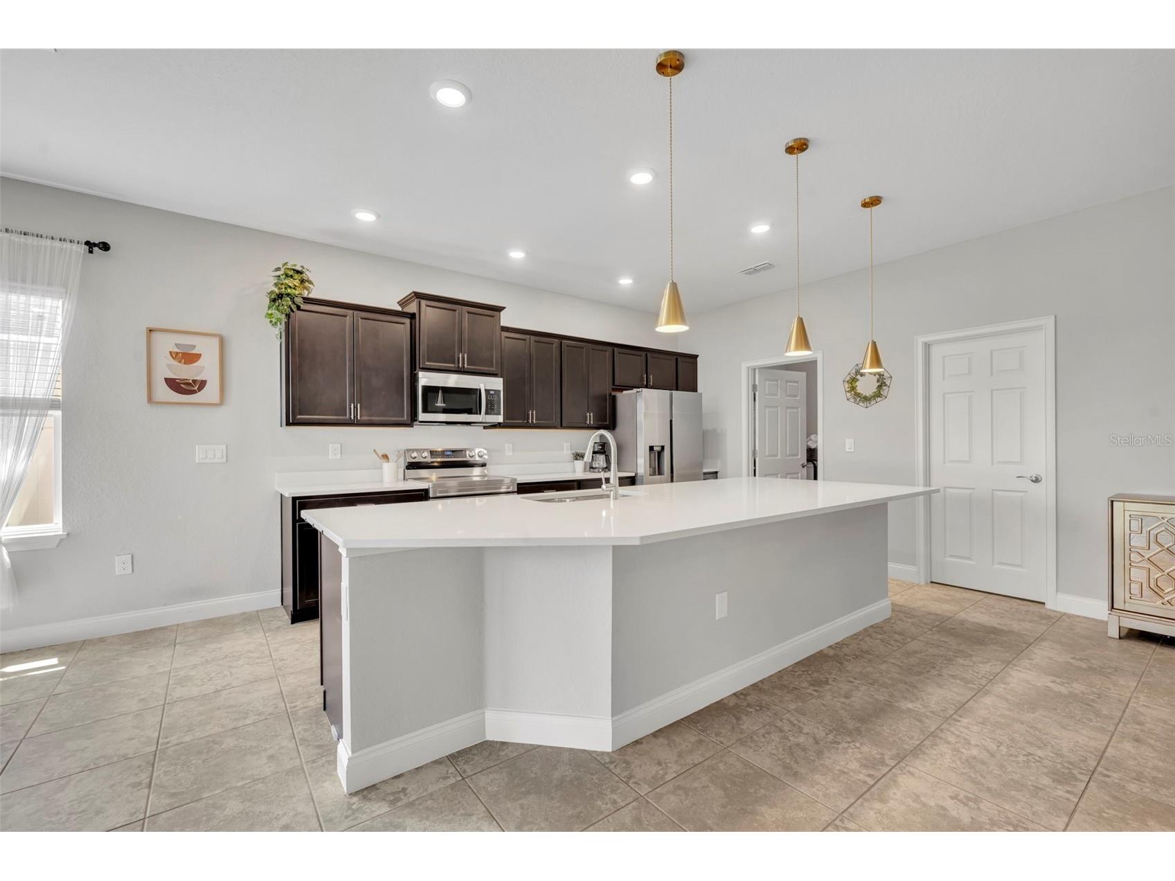 1320 Melrose Street Lake Alfred FL 33850 O6379899 image5