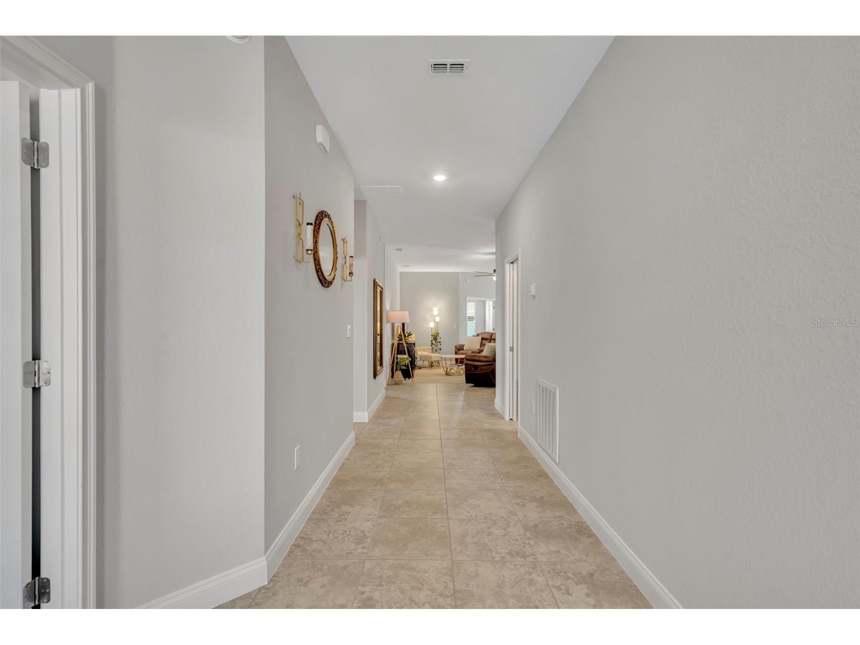 1320 Melrose Street Lake Alfred FL 33850 O6379899 image6