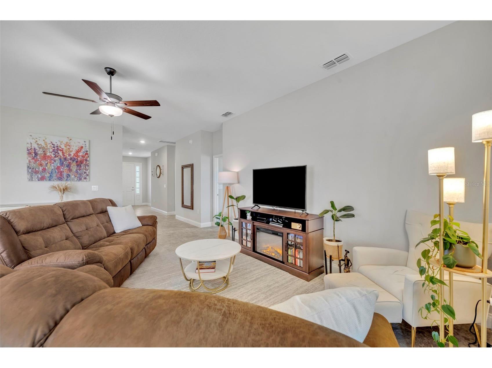 1320 Melrose Street Lake Alfred FL 33850 O6379899 image8