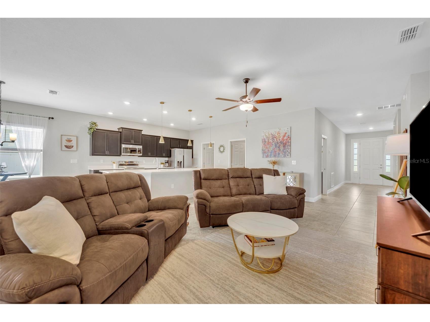 1320 Melrose Street Lake Alfred FL 33850 O6379899 image9