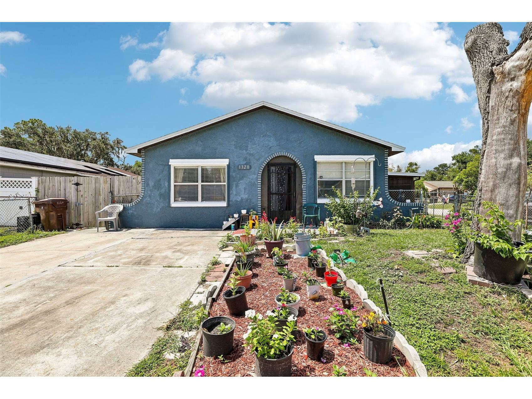 1320 Mill Creek Place Kissimmee FL 34744 O6419178 image1