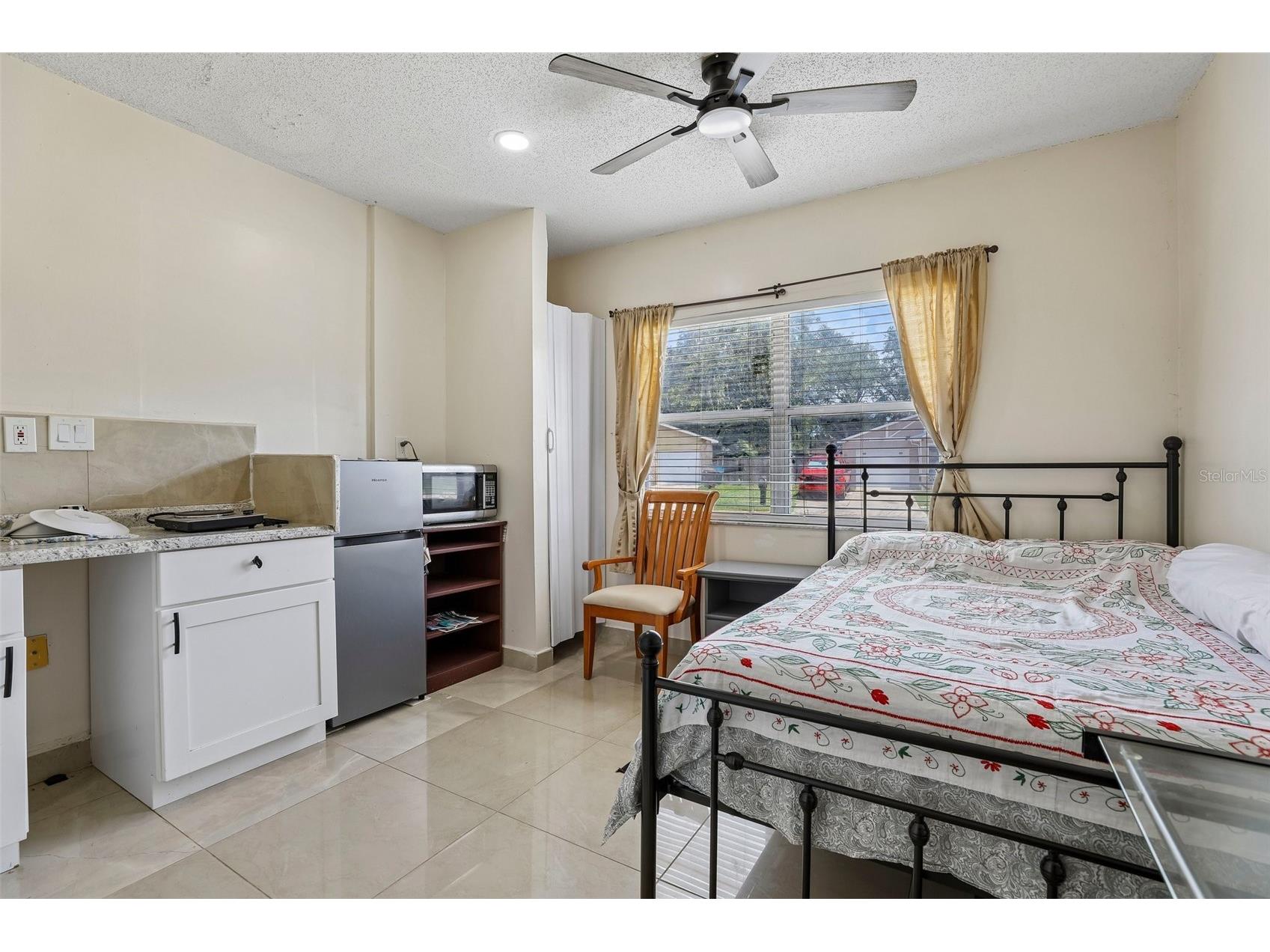 1320 Mill Creek Place Kissimmee FL 34744 O6419178 image10