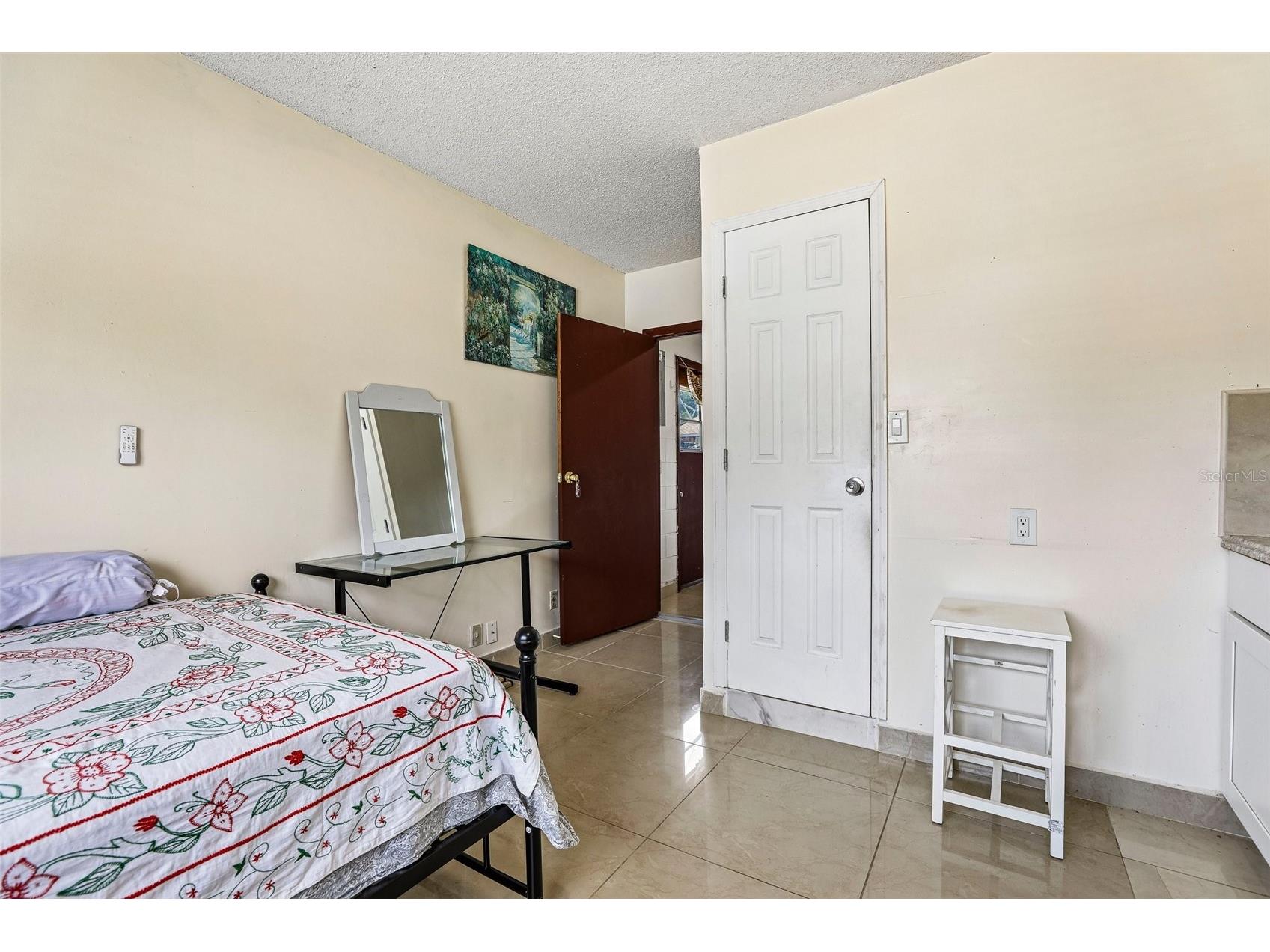 1320 Mill Creek Place Kissimmee FL 34744 O6419178 image11
