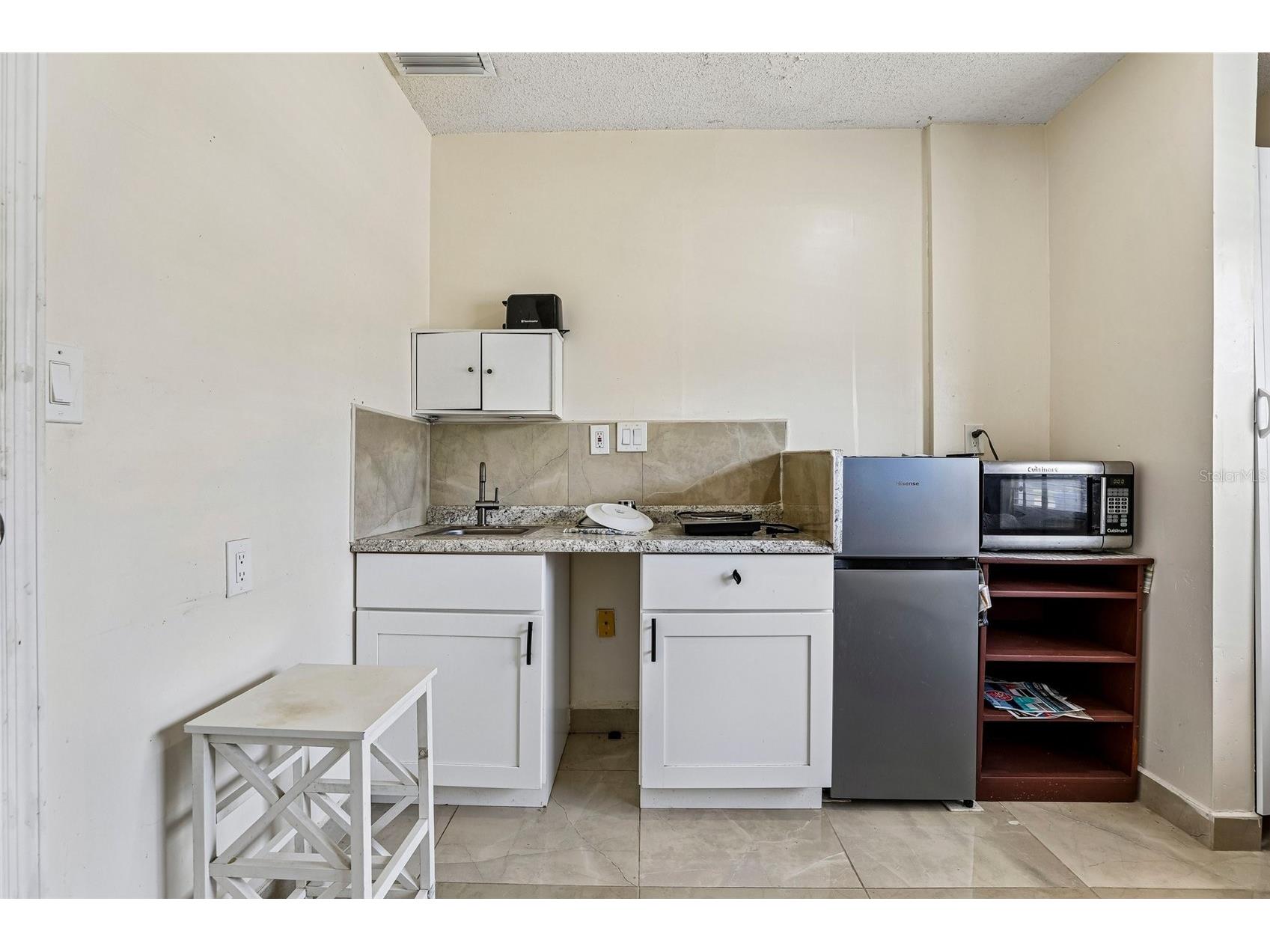 1320 Mill Creek Place Kissimmee FL 34744 O6419178 image12