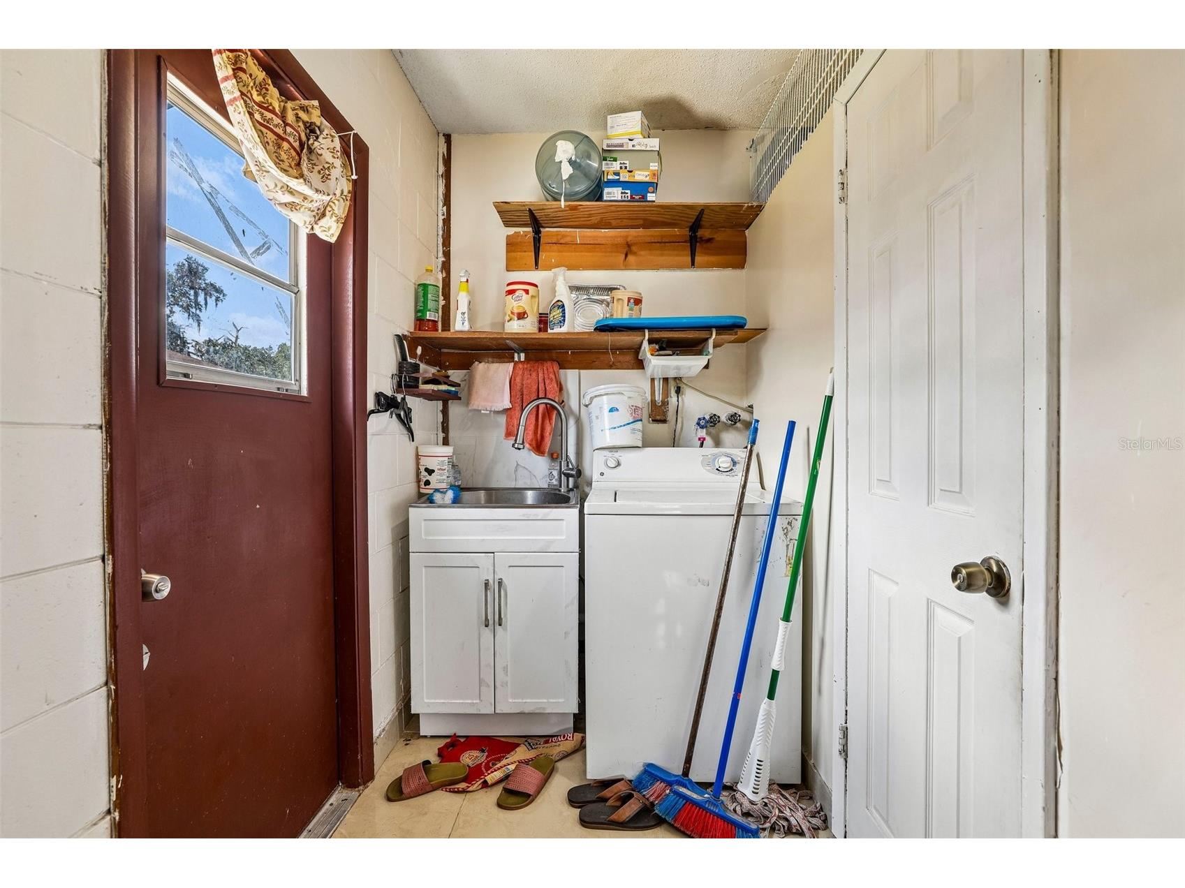 1320 Mill Creek Place Kissimmee FL 34744 O6419178 image13