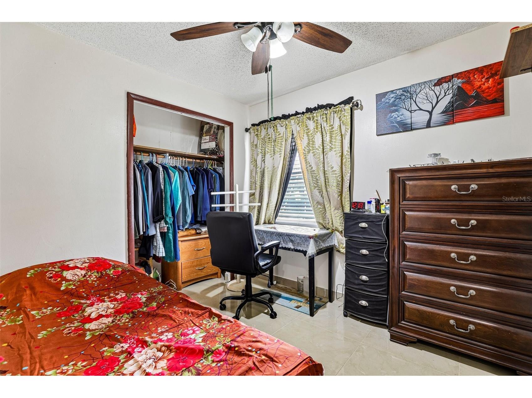 1320 Mill Creek Place Kissimmee FL 34744 O6419178 image16