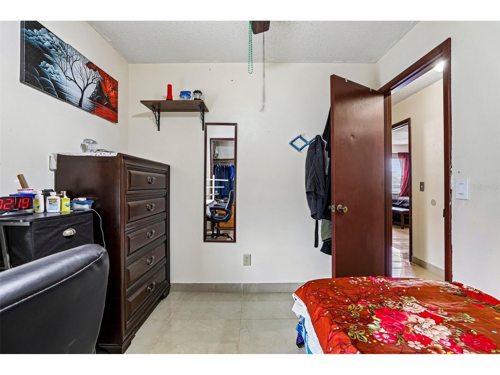 1320 Mill Creek Place Kissimmee FL 34744 O6419178 image18