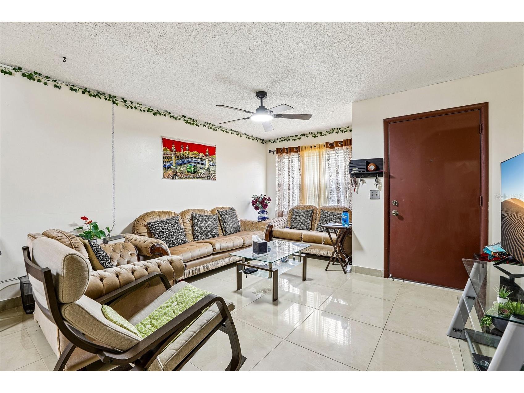 1320 Mill Creek Place Kissimmee FL 34744 O6419178 image2