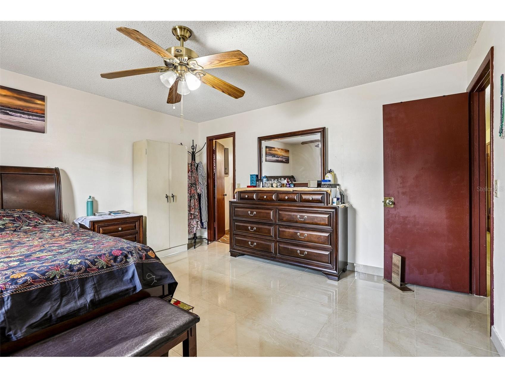 1320 Mill Creek Place Kissimmee FL 34744 O6419178 image20