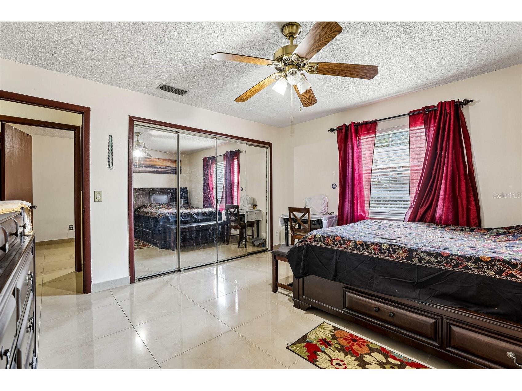 1320 Mill Creek Place Kissimmee FL 34744 O6419178 image21