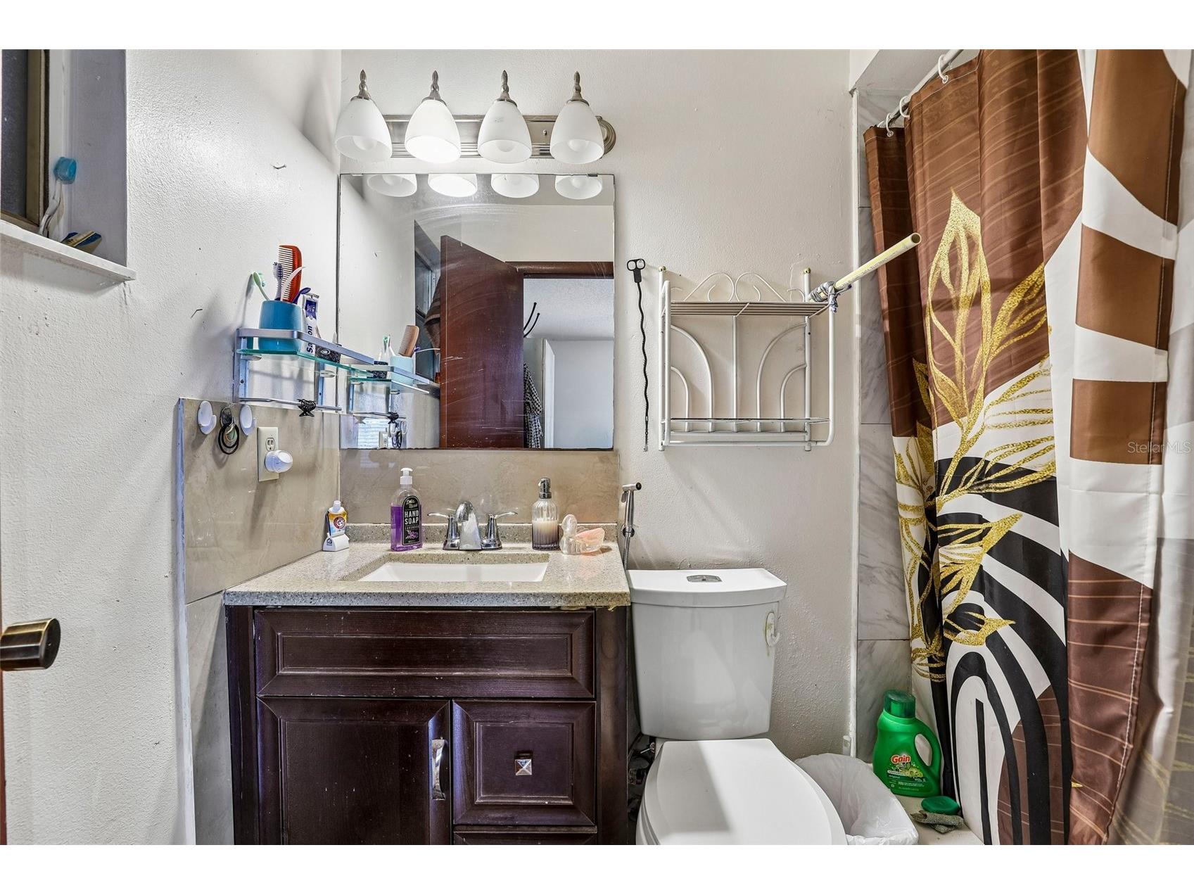 1320 Mill Creek Place Kissimmee FL 34744 O6419178 image22