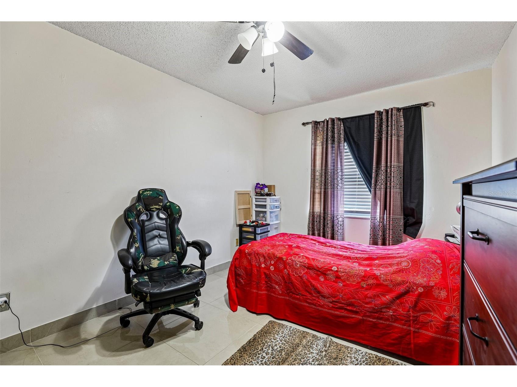 1320 Mill Creek Place Kissimmee FL 34744 O6419178 image23