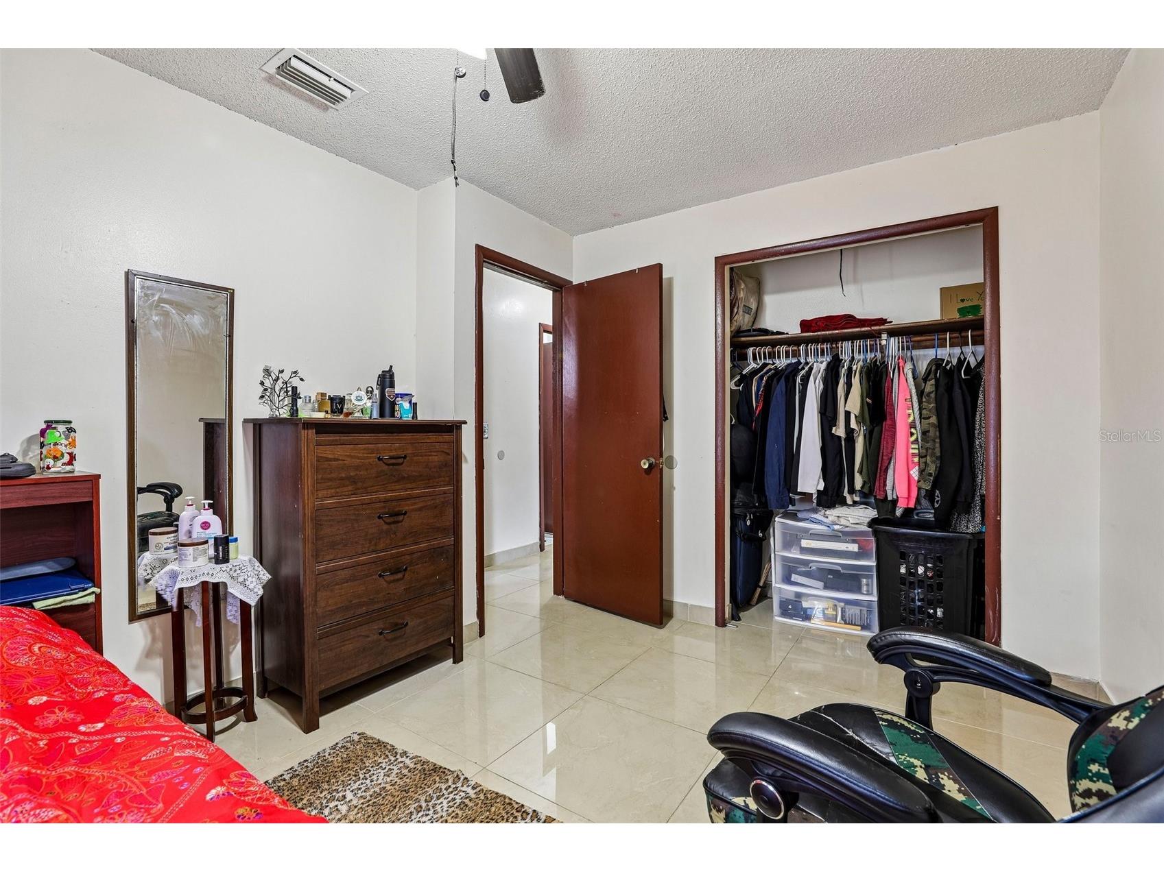1320 Mill Creek Place Kissimmee FL 34744 O6419178 image24