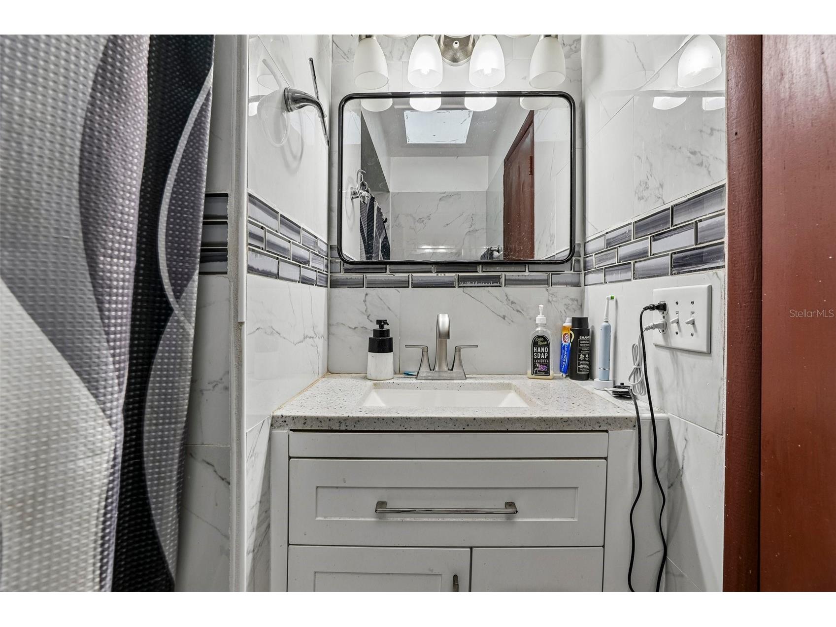 1320 Mill Creek Place Kissimmee FL 34744 O6419178 image25
