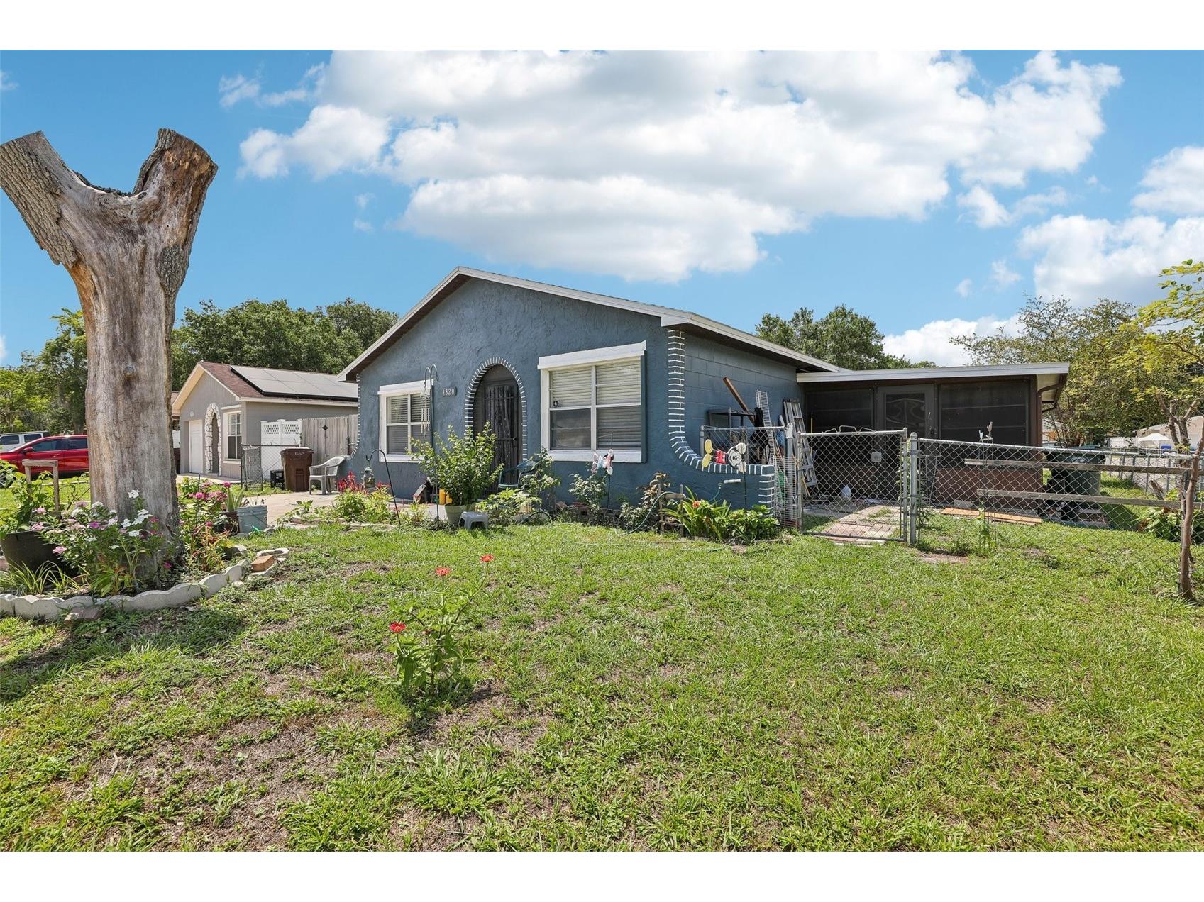 1320 Mill Creek Place Kissimmee FL 34744 O6419178 image26