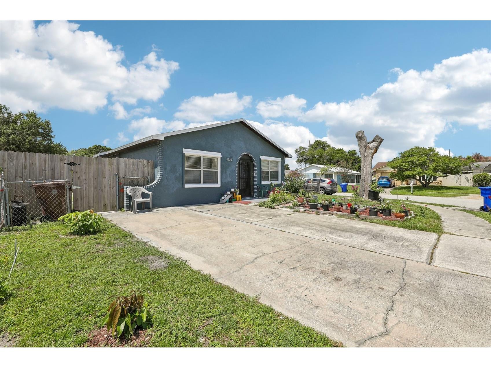 1320 Mill Creek Place Kissimmee FL 34744 O6419178 image27