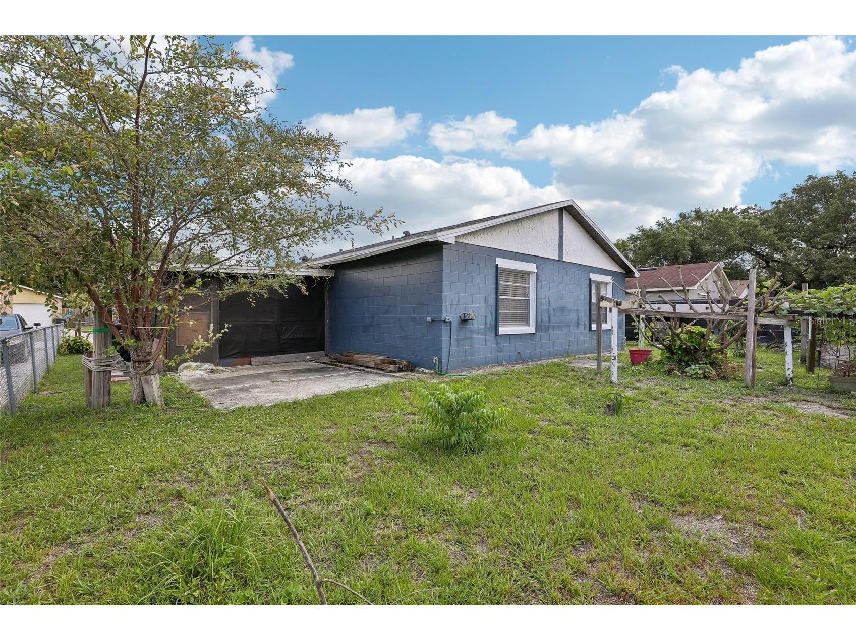 1320 Mill Creek Place Kissimmee FL 34744 O6419178 image28