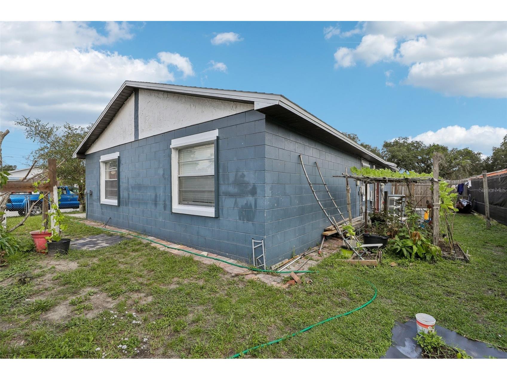 1320 Mill Creek Place Kissimmee FL 34744 O6419178 image29