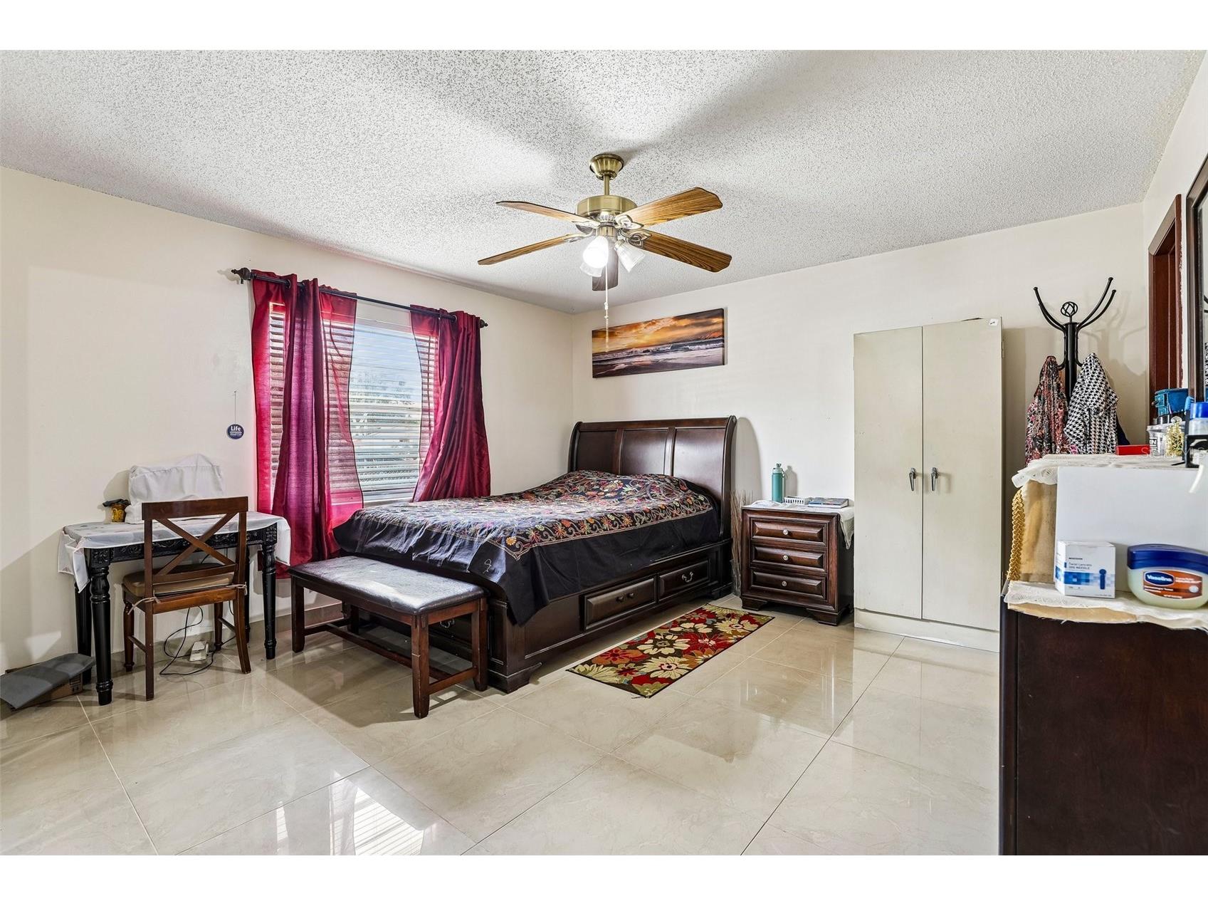 1320 Mill Creek Place Kissimmee FL 34744 O6419178 image3