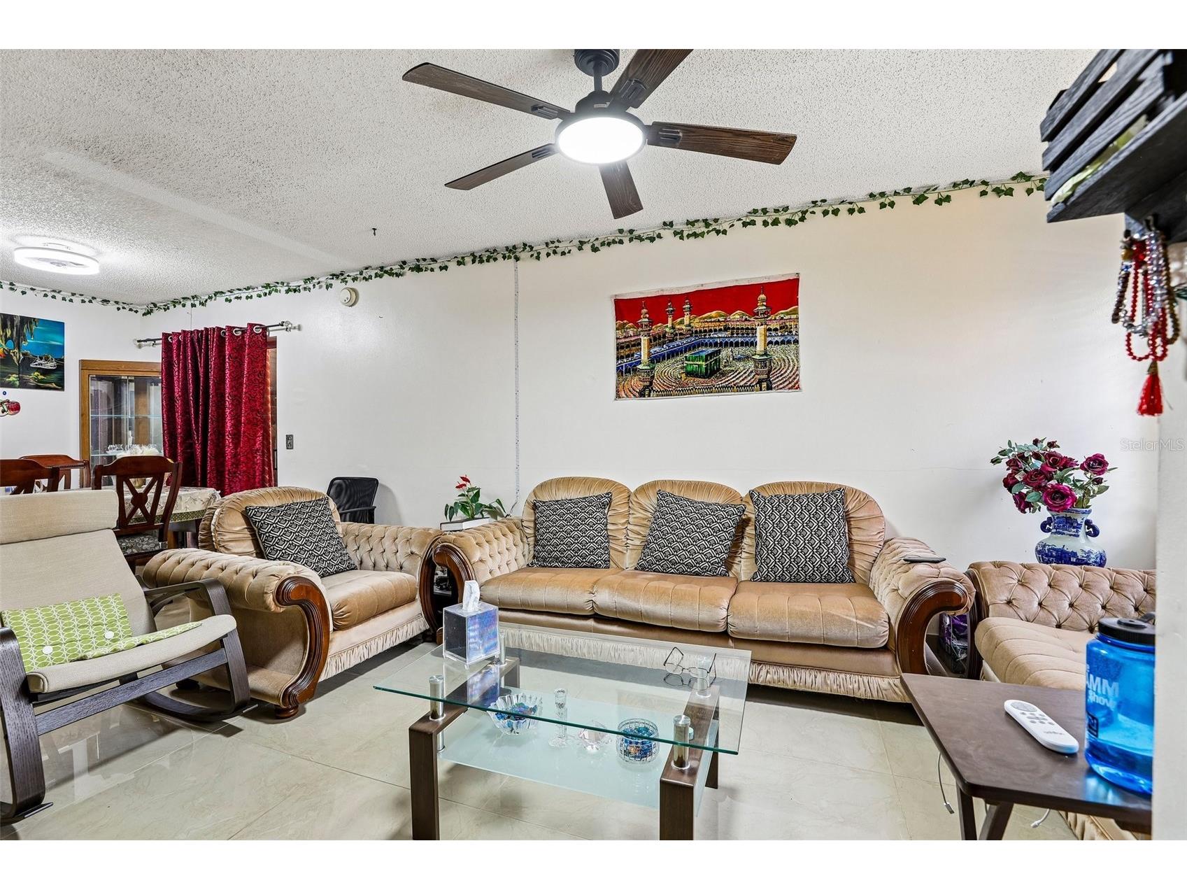 1320 Mill Creek Place Kissimmee FL 34744 O6419178 image5