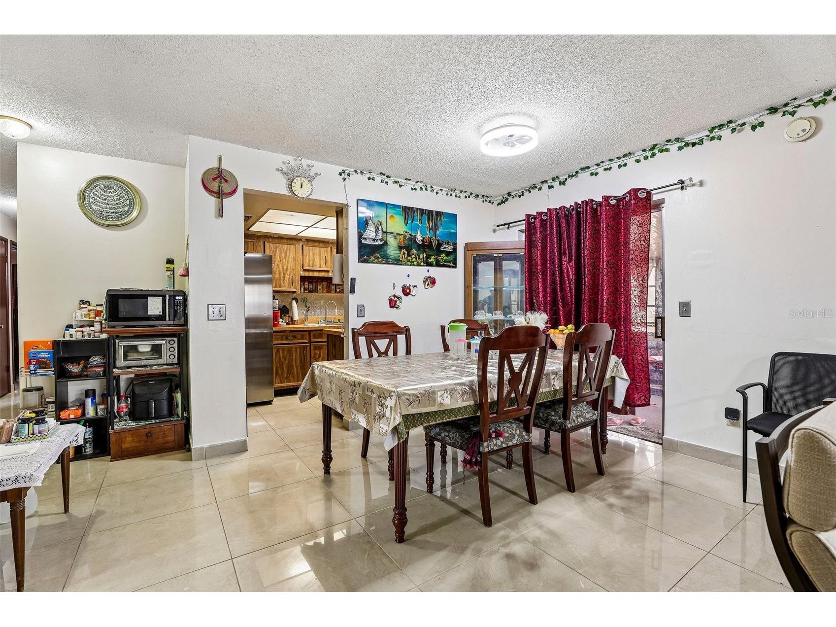 1320 Mill Creek Place Kissimmee FL 34744 O6419178 image6